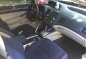 Honda Civic 2007 1.8s for sale -1