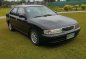 Nissan Sentra exalta body automatic for sale -0