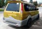 2002mdl Mitsubishi Adventure Super Sports-3