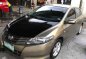 2010 Honda City MT for sale -5