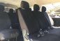 2014 Toyota Hiace GL Grandia 2.5 A/T Automatic Transmission-3