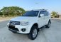 2014 Mitsubishi Montero Sport Glx MT for sale -1