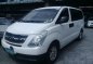 Hyundai Grand Starex 2012 for sale-1