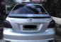 Toyota Vios 2013 Model for sale-3