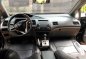 2010 Honda Civic Automatic Gasoline well maintained-2