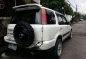 Honda Crv 1st gen AT or SWAP offer-1