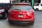 Mazda CX-5 2013 for sale-1