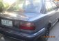 1993 Toyota COROLLA Small Body FOR SALE-10