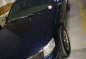 Toyota Camry 1997 A/T Complete papers-0