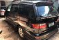 Top of the line Toyota Previa FOR SALE-1