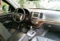 Hyundai Santa Fe 2011 for sale -5