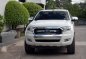 2017 Ford Ranger XLT Automatic 20s Mag Wheels-3