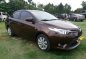 Toyota Vios 2014 for sale-1