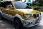 2002mdl Mitsubishi Adventure Super Sports-0