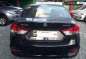 Suzuki Ciaz 2018 for sale-2