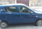 Suzuki Alto 2016 for sale-2