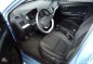 2017 Kia Picanto Ex 1.0L Manual-7