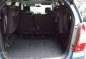 2013 Toyota Innova, 2.5E Automatic Transmission-2