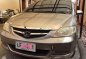 Honda City 2007 for sale -1