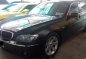 2007 BMW 730D for sale-4