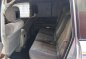 1998 Toyota Land Cruiser LC100  for sale-5