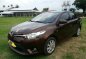 Toyota Vios 2014 for sale-2