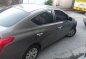 Nissan Almera 2017 for sale-1