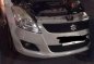 Suzuki Swift 2015 for sale -2