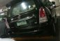 2009 Toyota Innova V automatic Gas FOR SALE-2