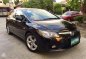 2009 Honda Civic 1.8s AT Low Mileage 65Km 1st Owned-2