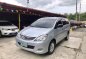 2012 Toyota Innova 25E Diesel Automatic Transmission-5