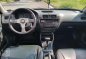 Selling: 1999 Honda Civic VTi Automatic transmission-4