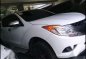 Mazda BT50 for sale -3