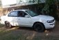 Toyota Corolla 1996 FOR SALE-3