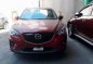 Mazda CX-5 2013 for sale-0