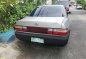 96 model Toyota Corolla BigBody XL (all manual)-5