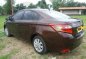 Toyota Vios 2014 for sale-5