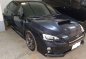 Decemebr 2016 Subaru WRX STI Premium FOR SALE-4