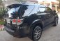 2014 Toyota Fortuner V for sale-0