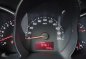 2017 Kia Picanto Ex 1.0L Manual-6