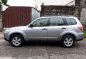 2010 Subaru Forester for sale -2