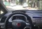 Honda Civic FD 2006 1.8S for sale -9