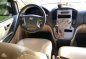 2012 Hyundai Grand Starex All original Lady driven-7