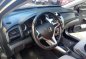 Honda City for sale -1