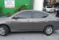 Nissan Almera 2017 for sale-2