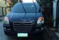 Hyundai Starex CRDI 2006 for sale -3