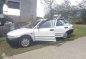 For sale: Mitsubishi Lancer GLI 1994 Model-5