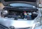 Toyota Vios 2012 13 E Sale or Swap-4