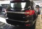 2016 FORD Everest ambiente FOR SALE-2