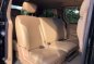 2012 Hyundai Grand Starex All original Lady driven-10